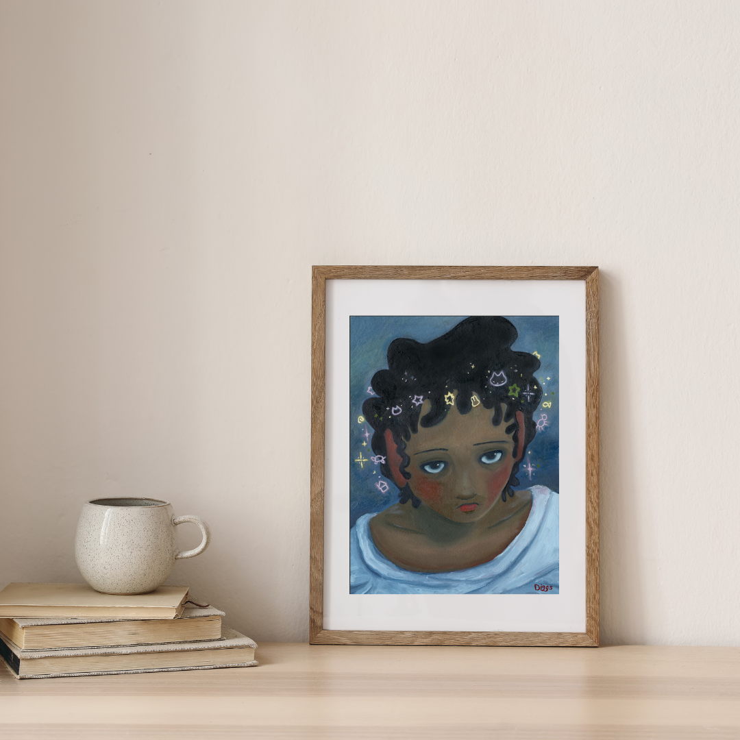 Born to..., Forced to...